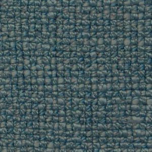 Norbar Fabric Vegas Twilight 486