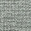 Norbar Fabric Vegas Vapor 941