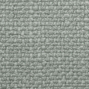 Norbar Fabric Vegas Vapor 941