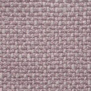 Vegas Wisteria 710 by Norbar Designer Fabric VEGAS 84% POLYESTER 13% COTTON INDIA 54 - Swanky Fabrics -