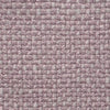 Norbar Fabric Vegas Wisteria 710