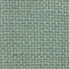 Norbar Fabric Vegas Zen 419