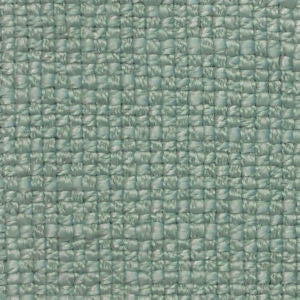Norbar Fabric Vegas Zen 419