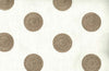 Norbar Fabric Vega Canvas 046