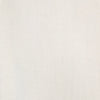 JF Fabric Veil 90J7871