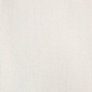 JF Fabric Veil 90J7871