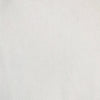 JF Fabric Veil 92J7871