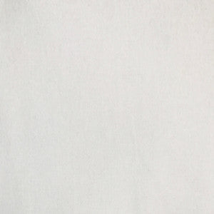 JF Fabric Veil 92J7871