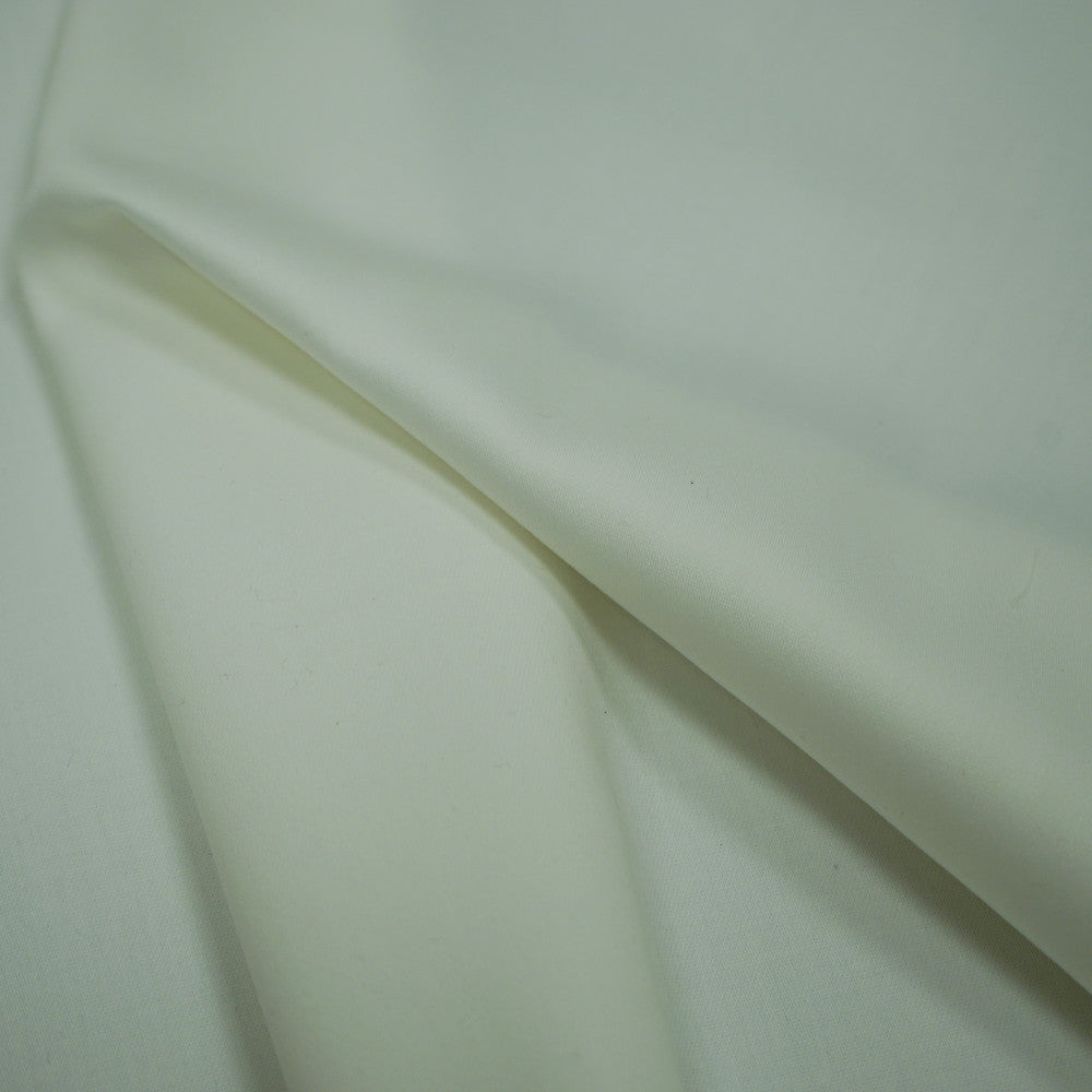 Veil 92J7871 by JF Designer Fabric Lining Options 2 100% Cotton Pakistan Horizontal: and Vertical: 113 - Swanky Fabrics -