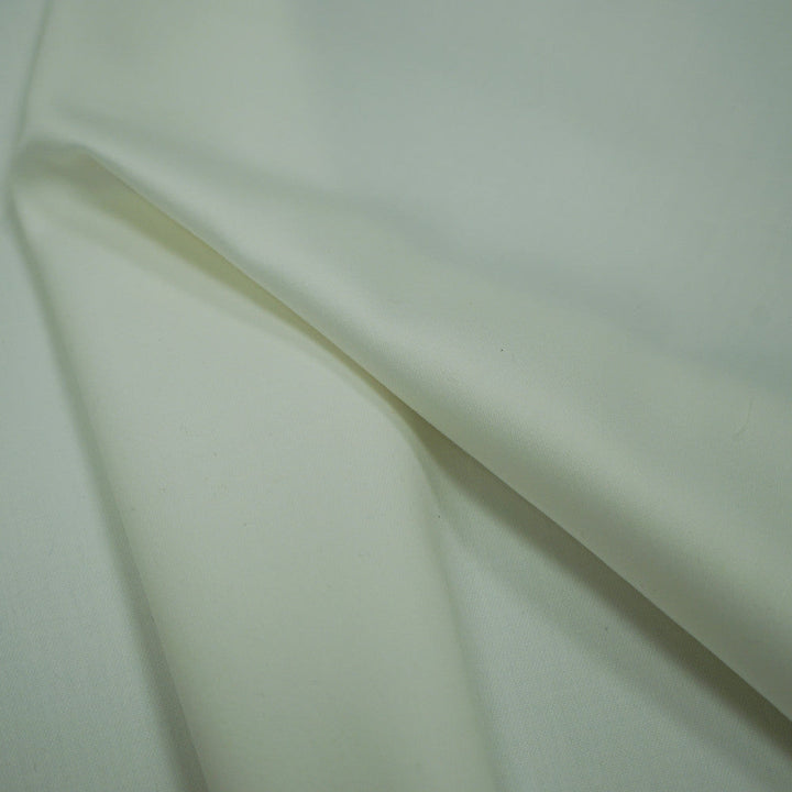 Veil 92J7871 by JF Designer Fabric Lining Options 2 100% Cotton Pakistan Horizontal: and Vertical: 113 - Swanky Fabrics -