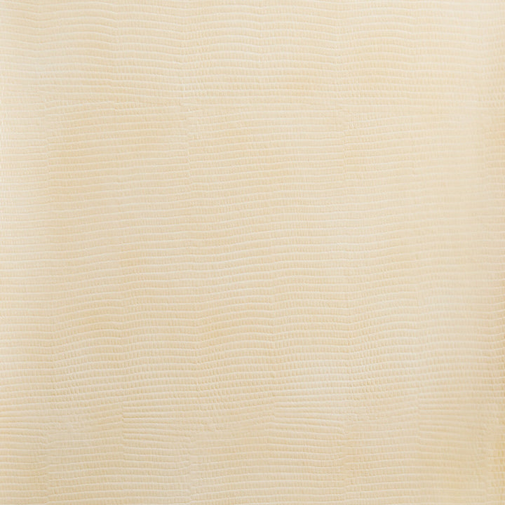 Vela-16 by Kravet Design Designer Fabric POLY VINYL CHLORIDE - 75%;POLYESTER - 16%;COTTON - 9% Korea, Republic of HEAVY Horizontal: 4.5 and Vertical: 5 54 - Swanky Fabrics -