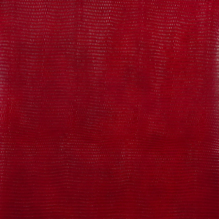 Kravet Design Vela-19 by Kravet Design Fabric Kravet Design Fabric Kravet Design Vela-19Fabric POLY VINYL CHLORIDE - 75%;POLYESTER - 16%;COTTON - 9% Korea, Republic of </p><p>Repeat: H: 4.5, V: 5 54 - Fabric Carolina -