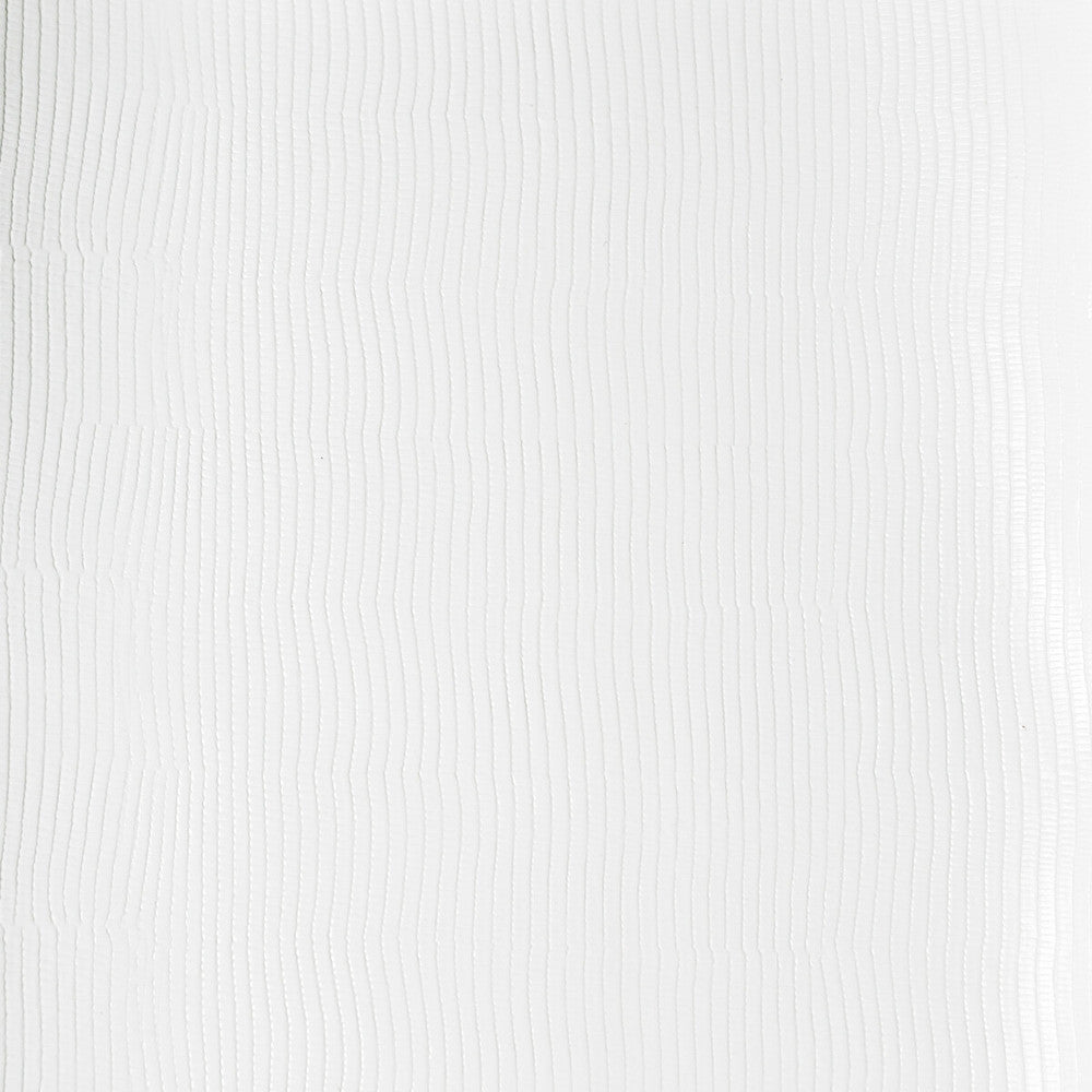Kravet Design Vela-1 by Kravet Design Fabric Kravet Design Fabric Kravet Design Vela-1Fabric POLY VINYL CHLORIDE - 75%;POLYESTER - 16%;COTTON - 9% Korea, Republic of </p><p>Repeat: H: 4.5, V: 5 54 - Fabric Carolina -
