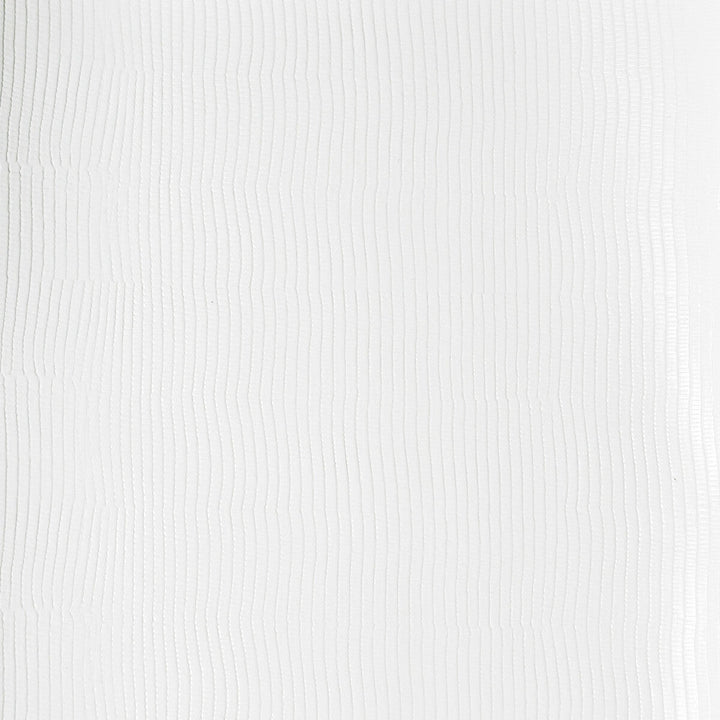 Vela-1 by Kravet Design Designer Fabric - POLY VINYL CHLORIDE - 75%;POLYESTER - 16%;COTTON - 9% Korea, Republic of HEAVY Horizontal: 4.5 and Vertical: 5 54 - Swanky Fabrics -