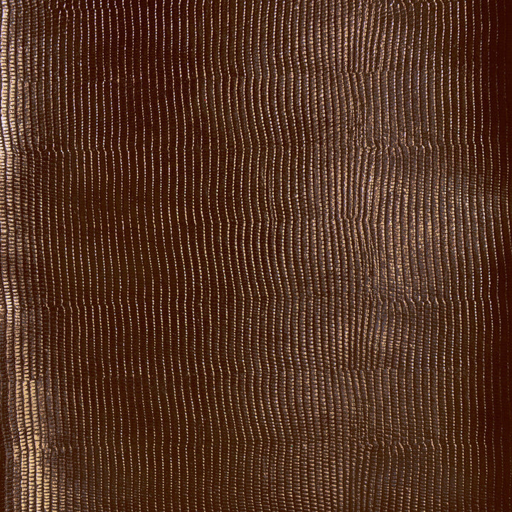 Vela-6 by Kravet Design Designer Fabric POLY VINYL CHLORIDE - 75%;POLYESTER - 16%;COTTON - 9% Korea, Republic of HEAVY Horizontal: 4.5 and Vertical: 5 54 - Swanky Fabrics -