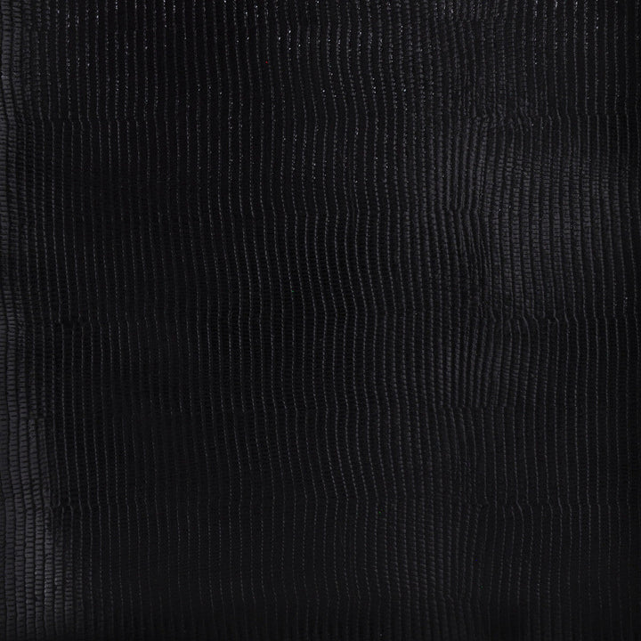 Vela-8 by Kravet Design Designer Fabric - POLY VINYL CHLORIDE - 75%;POLYESTER - 16%;COTTON - 9% Korea, Republic of HEAVY Horizontal: 4.5 and Vertical: 5 54 - Swanky Fabrics -