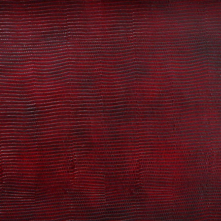 Vela-9 by Kravet Design Designer Fabric POLY VINYL CHLORIDE - 75%;POLYESTER - 16%;COTTON - 9% Korea, Republic of HEAVY Horizontal: 4.5 and Vertical: 5 54 - Swanky Fabrics -