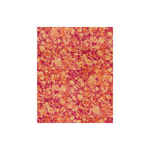 Kravet Fabric Velino Fuchsia