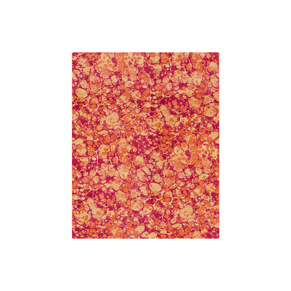 Velino Fuchsia by Kravet Basics Designer Fabric JONATHAN ADLER CHARADE COTTON - 100% China MEDIUM Horizontal: 27 and Vertical: 36 54.5 - Swanky Fabrics -