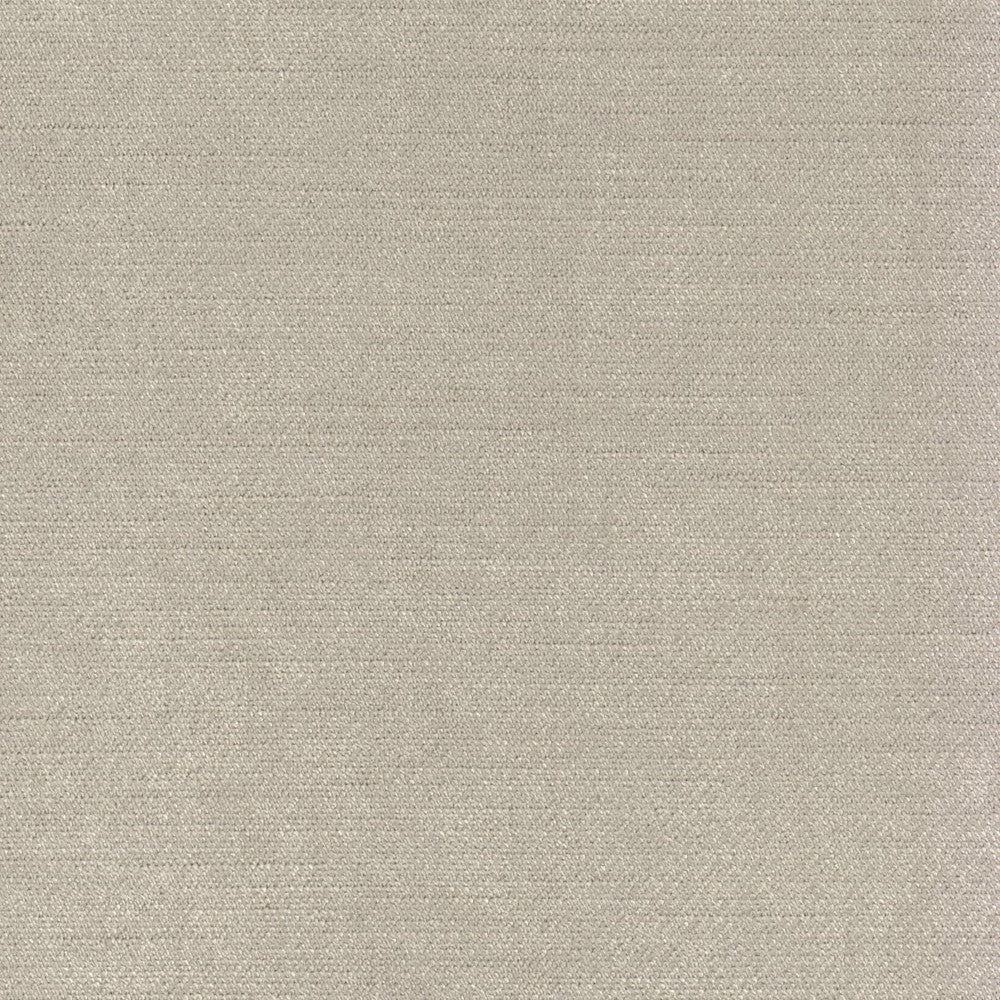 Vellum 1 Nut by Marcus William Fabric Marcus William Fabric Vellum 1 NutFabric MARCUS WILLIAM DESTINATIONS 100%POL NETHERLANDS </p><p>Repeat: H: 0.000, V: 0.000 55 in - Fabric Carolina -