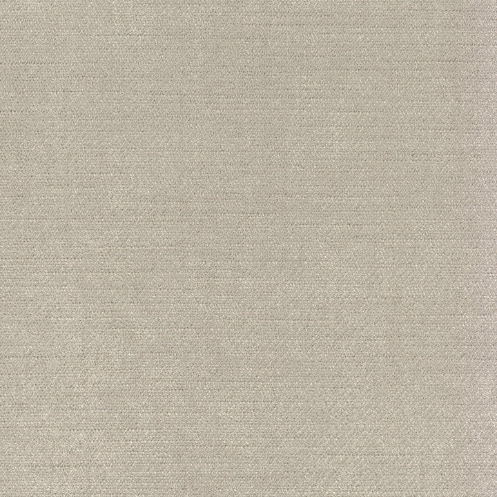 Vellum 1 Nut by Marcus William Fabric Marcus William Fabric Vellum 1 NutFabric MARCUS WILLIAM DESTINATIONS 100%POL NETHERLANDS </p><p>Repeat: H: 0.000, V: 0.000 55 in - Fabric Carolina -