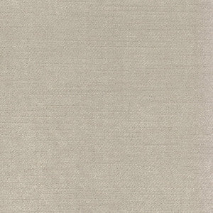 Marcus William Fabric Vellum 1 Nut