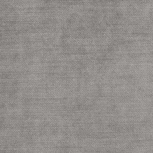 Marcus William Fabric Vellum 2 Platinum
