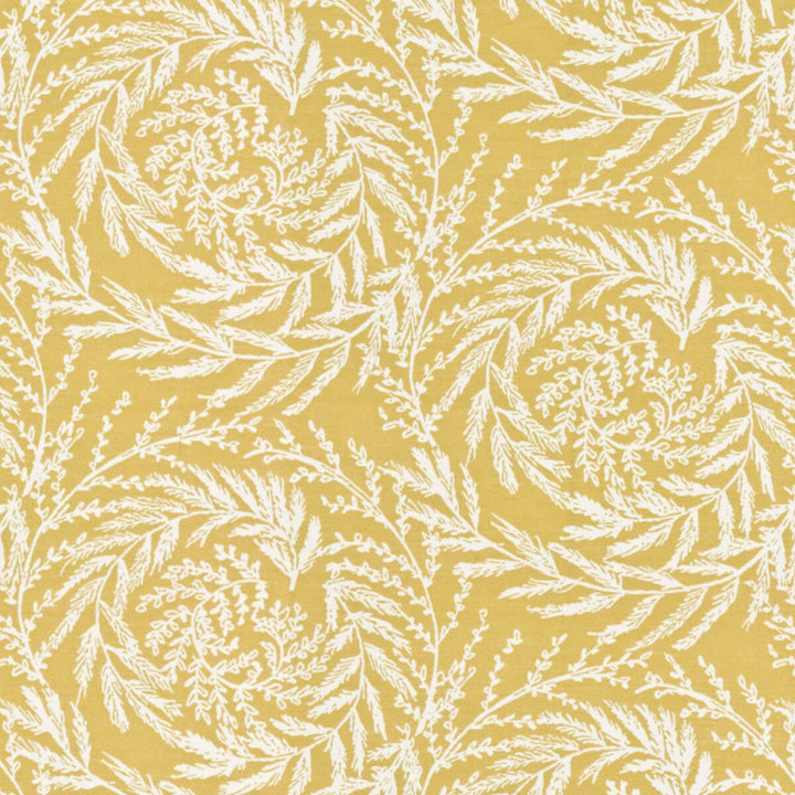 Vellum 2 Harvest by Marcus William Designer Fabric MARCUS WILLIAM GENOA 80%COT 20%LIN INDIA MARTINDALE WEAR TEST (25 000 CIRCULAR RUBS) </p><p>Repeat: 17.5 58.5 in - Swanky Fabrics -