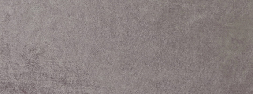 Velluto 427 Heather Moon by Covington Designer Fabric