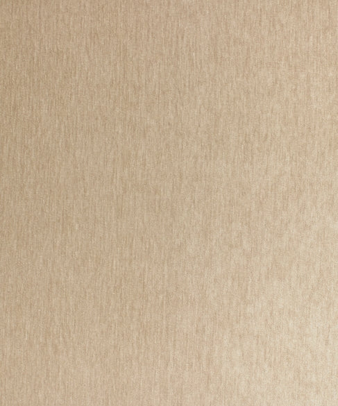 Velveteen 21104 by Barrow Industries Designer Fabric