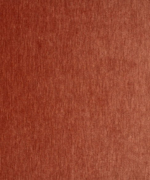 Velveteen 21506 by Barrow Industries Designer Fabric