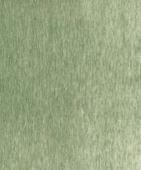 Velveteen 22103 by Barrow Industries Designer Fabric