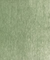 Velveteen 22103 by Barrow Industries Designer Fabric