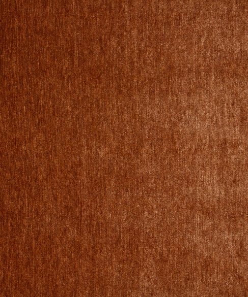 Velveteen 31507 by Barrow Industries Designer Fabric
