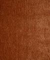 Velveteen 31507 by Barrow Industries Designer Fabric