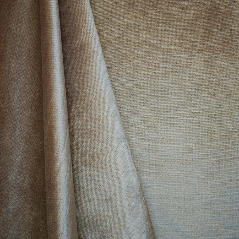 VELVETEEN 18SJ102 by JF Designer Fabric JF Studio 100% Polyester China  Horizontal:  and Vertical:  55  - Swanky Fabrics -