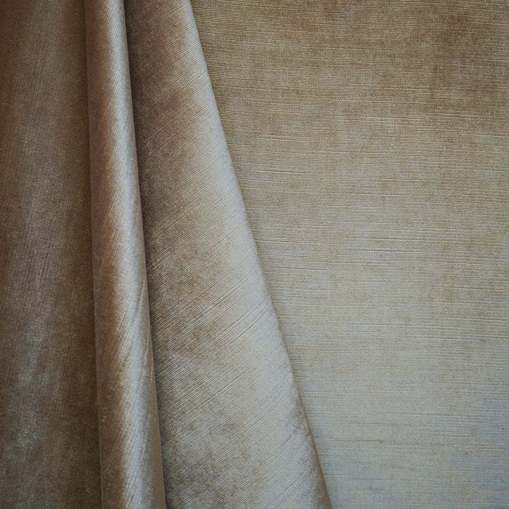 VELVETEEN 18SJ102 by JF Designer Fabric JF Studio 100% Polyester China  Horizontal:  and Vertical:  55  - Swanky Fabrics -