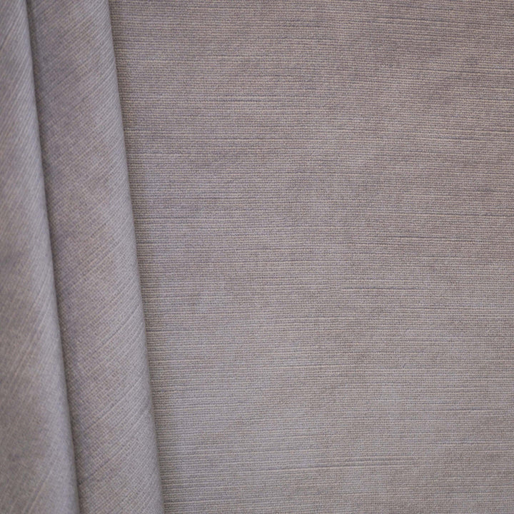 VELVETEEN 34SJ102 by JF Designer Fabric JF Studio 100% Polyester China  Horizontal:  and Vertical:  55  - Swanky Fabrics -