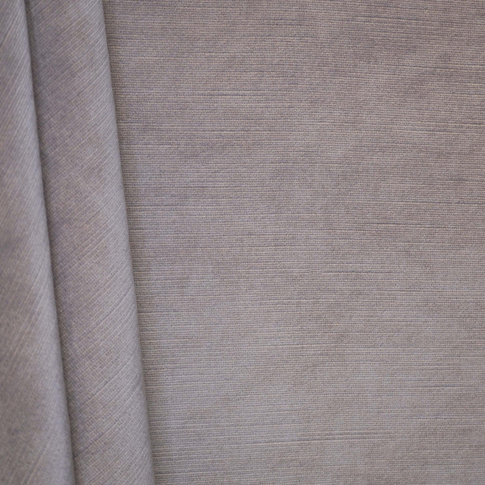 Velveteen 34Sj102 by JF Designer Fabric JF Studio 100% Polyester China 70000 Horizontal: and Vertical: 55 - Swanky Fabrics -