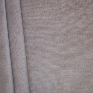 JF Fabric Velveteen 34Sj102