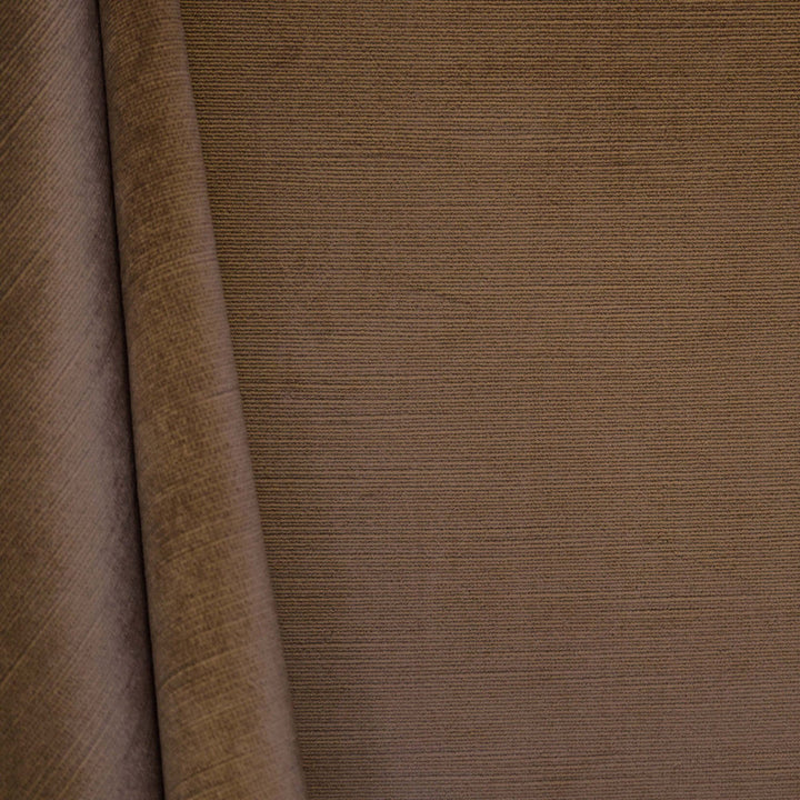 Velveteen 37Sj102 by JF Designer Fabric JF Studio 100% Polyester China 70000 Horizontal: and Vertical: 55 - Swanky Fabrics -