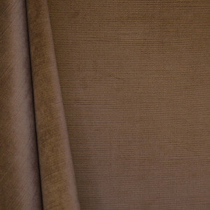 JF Fabric Velveteen 37Sj102