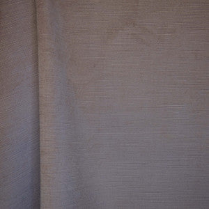 JF Fabric Velveteen 41Sj102