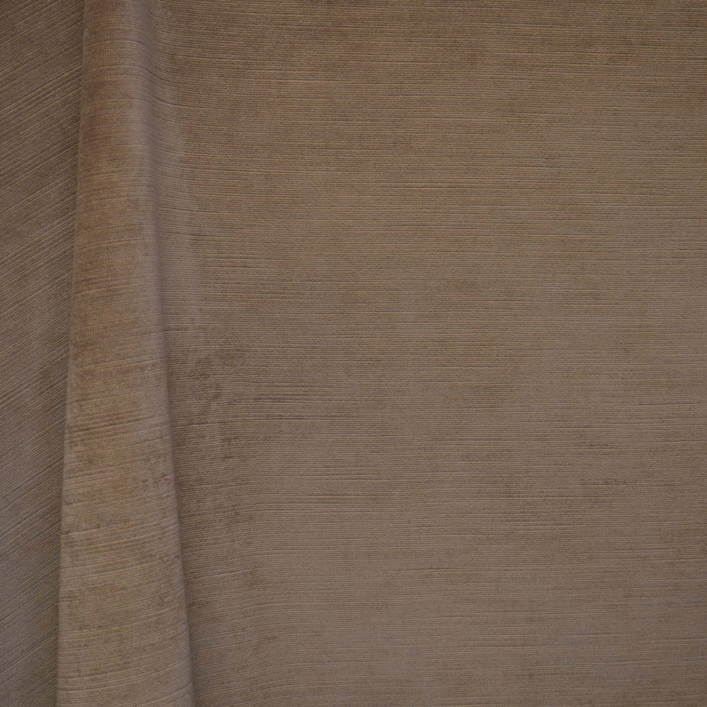 VELVETEEN 43SJ102 by JF Designer Fabric JF Studio 100% Polyester China  Horizontal:  and Vertical:  55  - Swanky Fabrics -
