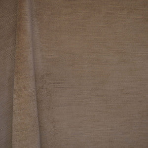 JF Fabric Velveteen 43Sj102