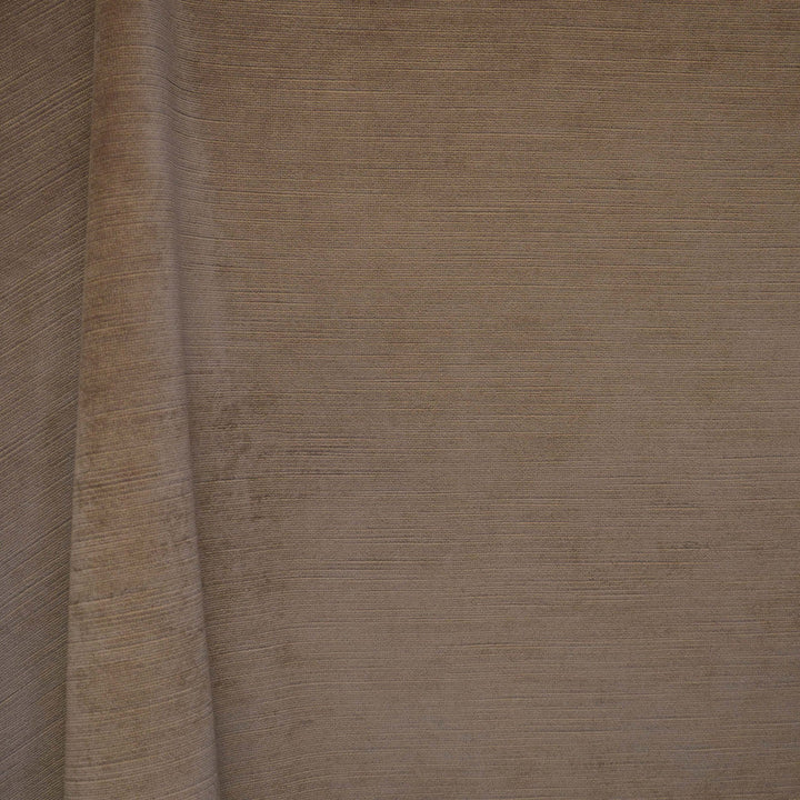 Velveteen 43Sj102 by JF Designer Fabric JF Studio 100% Polyester China 70000 Horizontal: and Vertical: 55 - Swanky Fabrics -