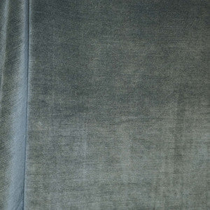 JF Fabric Velveteen 65Sj102