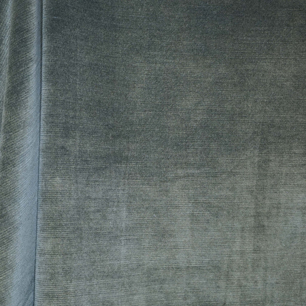 Velveteen 65Sj102 by JF Designer Fabric JF Studio 100% Polyester China 70000 Horizontal: and Vertical: 55 - Swanky Fabrics -
