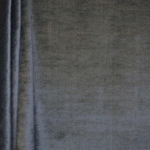 JF Fabric Velveteen 69Sj102