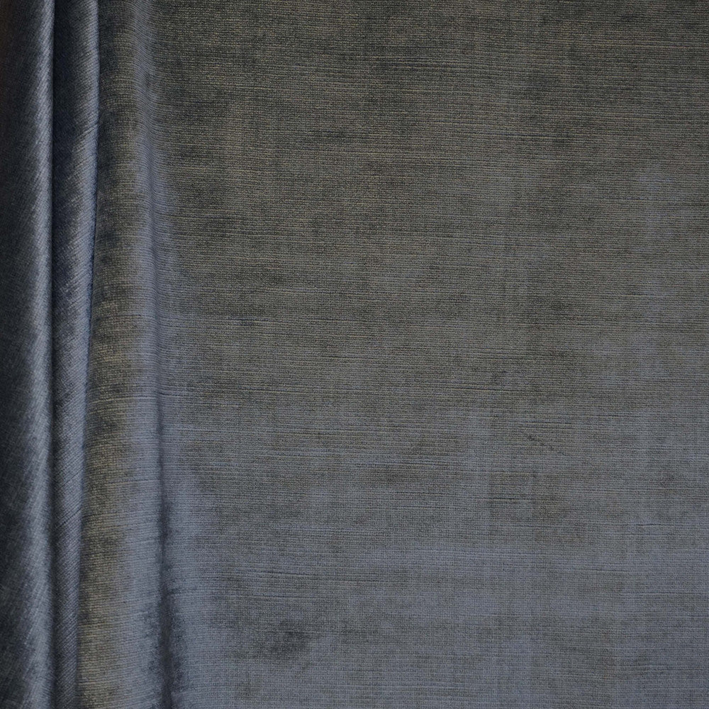 Velveteen 69Sj102 by JF Designer Fabric JF Studio 100% Polyester China 70000 Horizontal: and Vertical: 55 - Swanky Fabrics -
